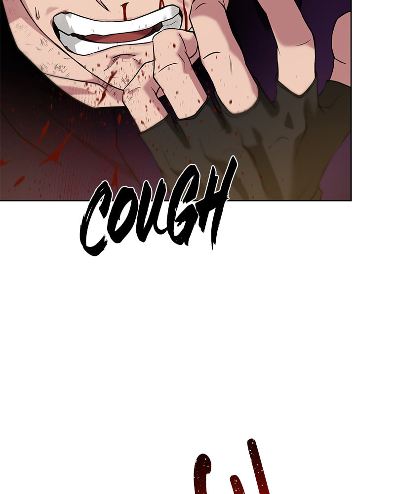 Read Dungeons & Artifacts chapter 77 image 61 on Lezhin