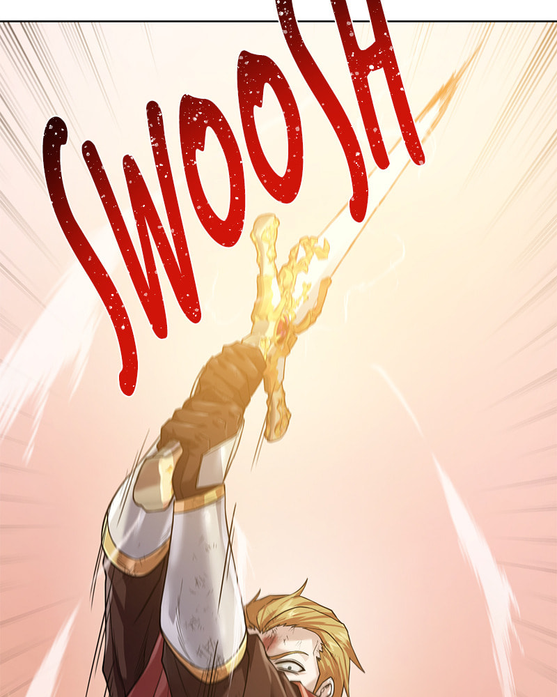 Read Dungeons & Artifacts chapter 77 image 62 on Lezhin