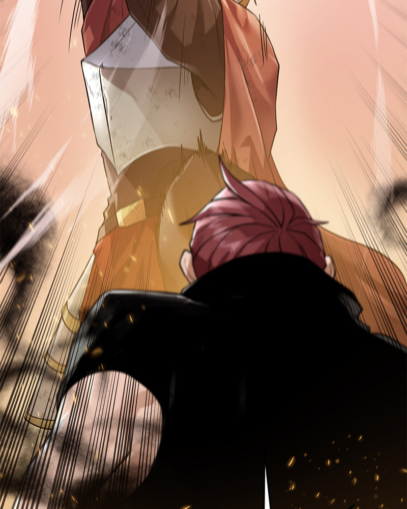 Read Dungeons & Artifacts chapter 77 image 63 on Lezhin