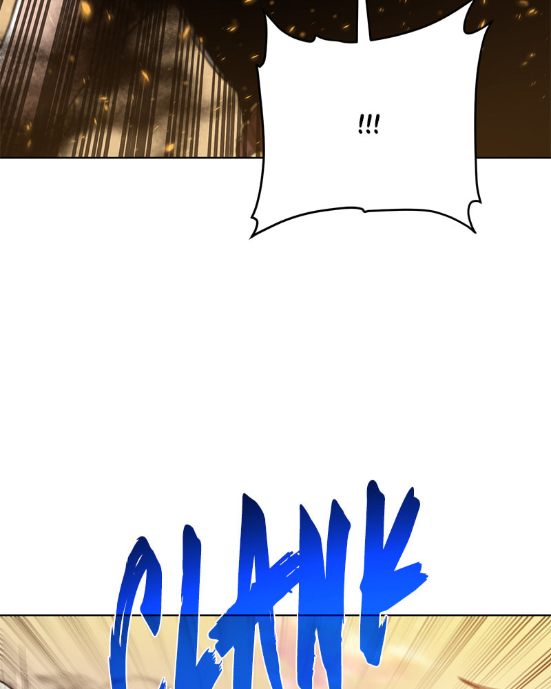 Read Dungeons & Artifacts chapter 77 image 64 on Lezhin