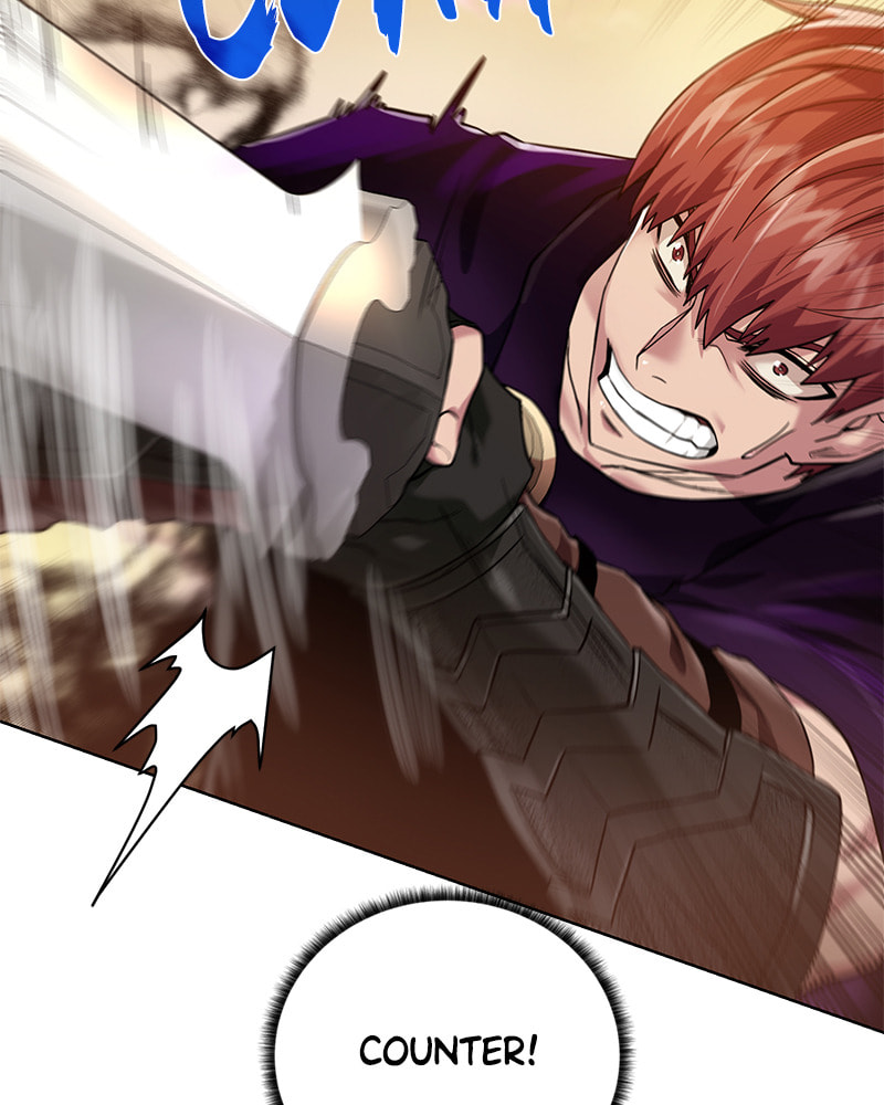 Read Dungeons & Artifacts chapter 77 image 65 on Lezhin