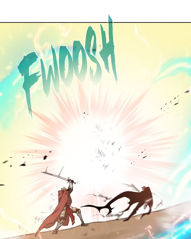 Read Dungeons & Artifacts chapter 77 image 69 on Lezhin