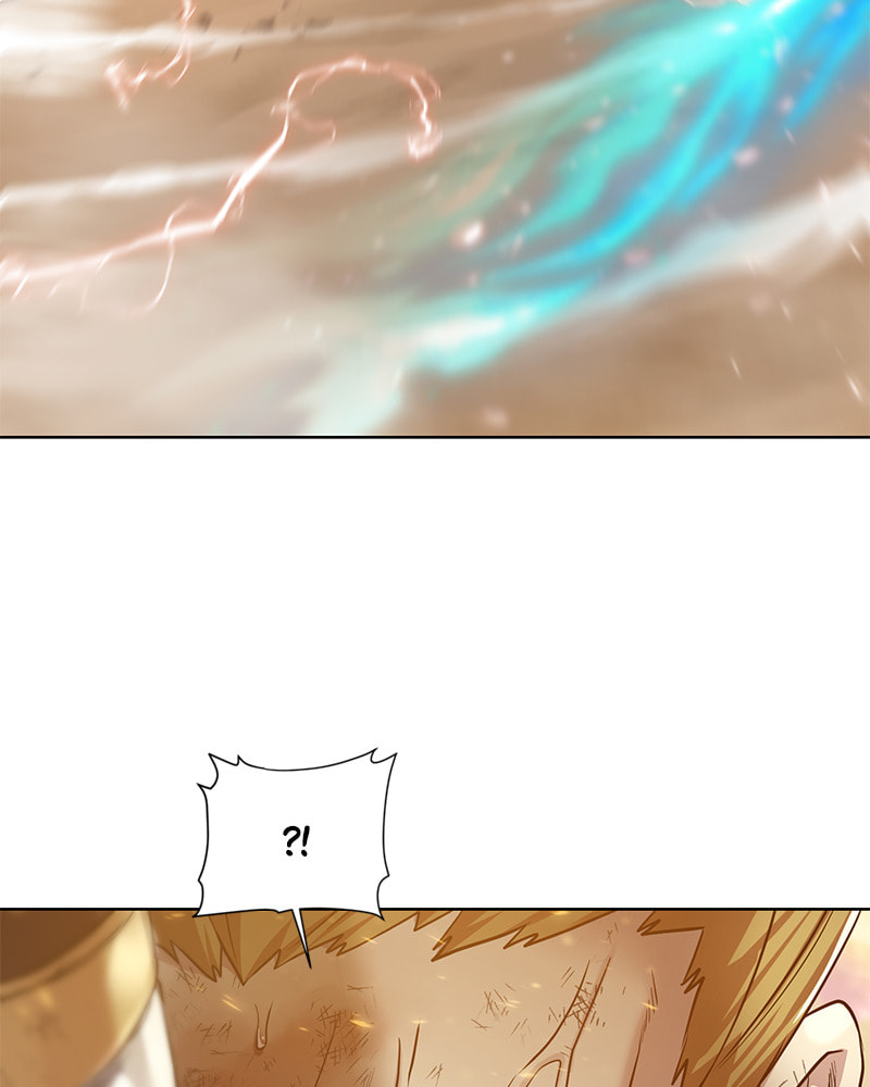 Read Dungeons & Artifacts chapter 77 image 70 on Lezhin