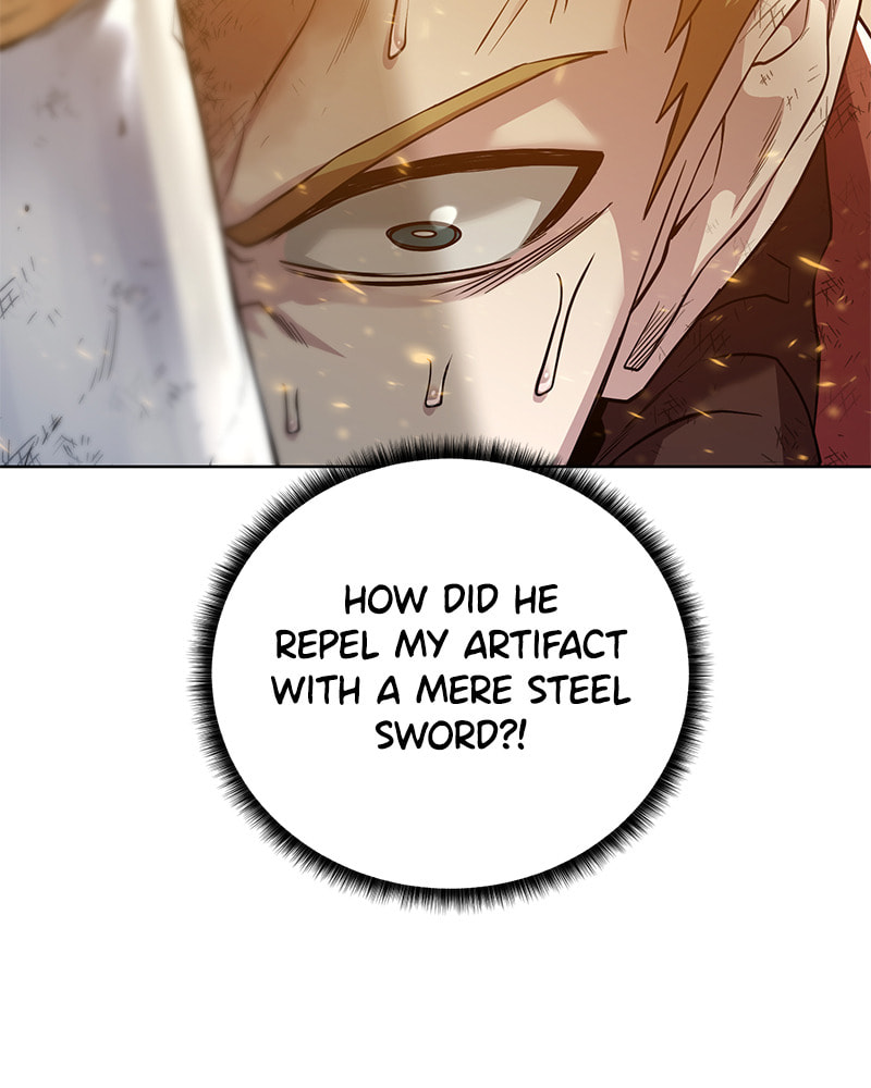 Read Dungeons & Artifacts chapter 77 image 71 on Lezhin