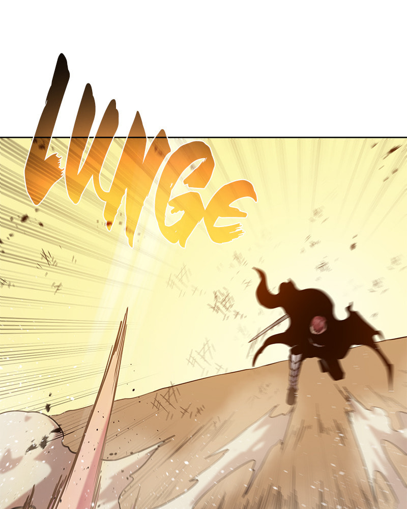 Read Dungeons & Artifacts chapter 77 image 72 on Lezhin