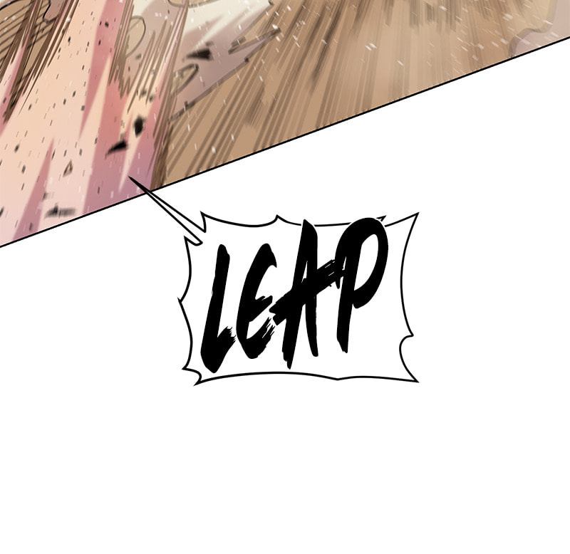 Read Dungeons & Artifacts chapter 77 image 73 on Lezhin