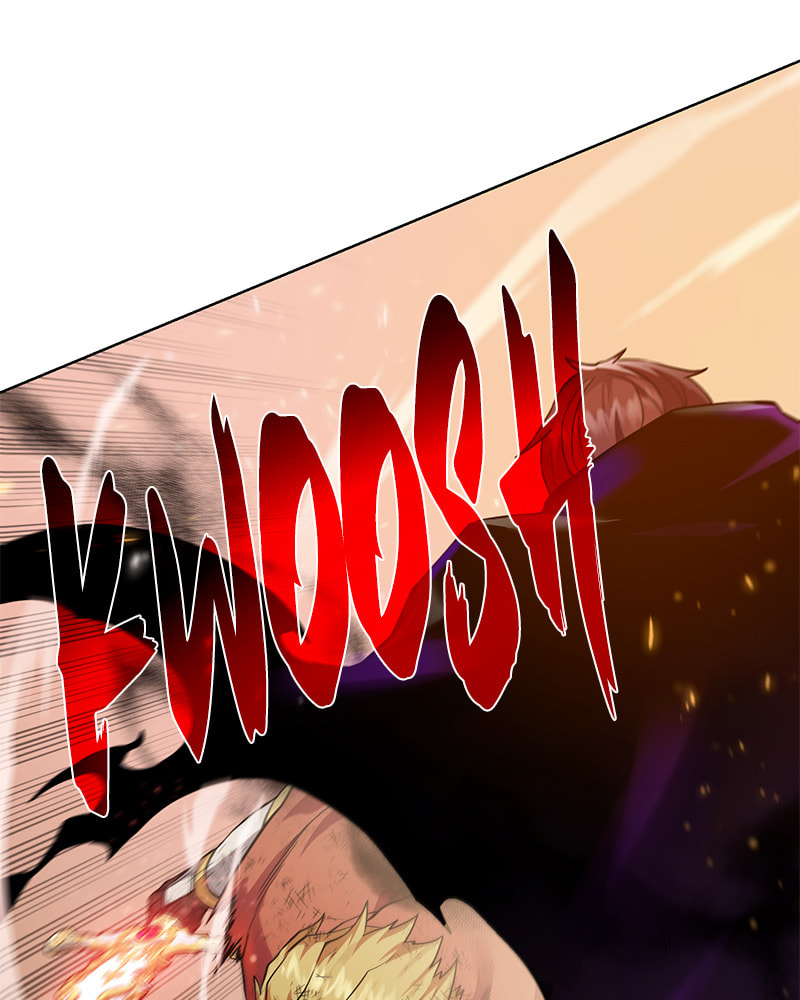 Read Dungeons & Artifacts chapter 77 image 74 on Lezhin
