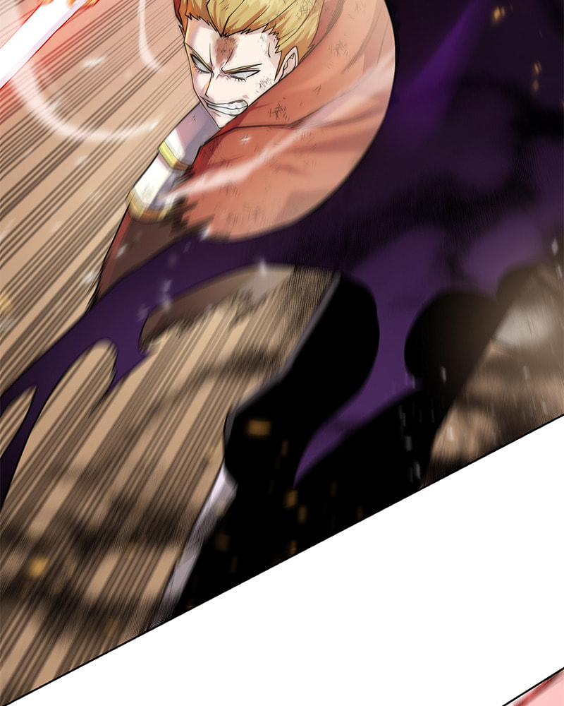 Read Dungeons & Artifacts chapter 77 image 75 on Lezhin