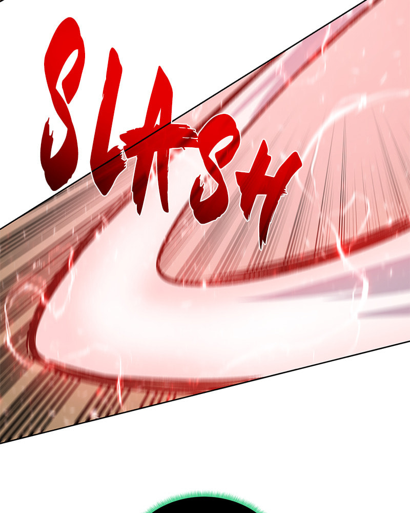 Read Dungeons & Artifacts chapter 77 image 76 on Lezhin