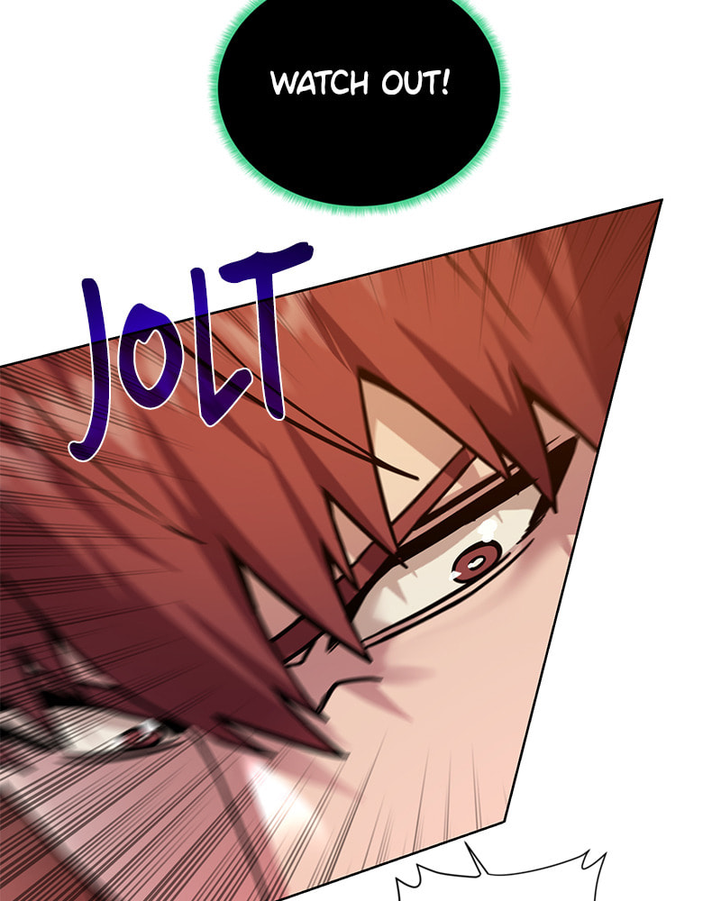 Read Dungeons & Artifacts chapter 77 image 77 on Lezhin