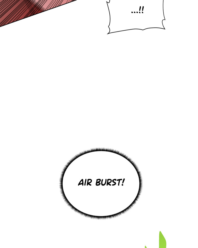 Read Dungeons & Artifacts chapter 77 image 78 on Lezhin