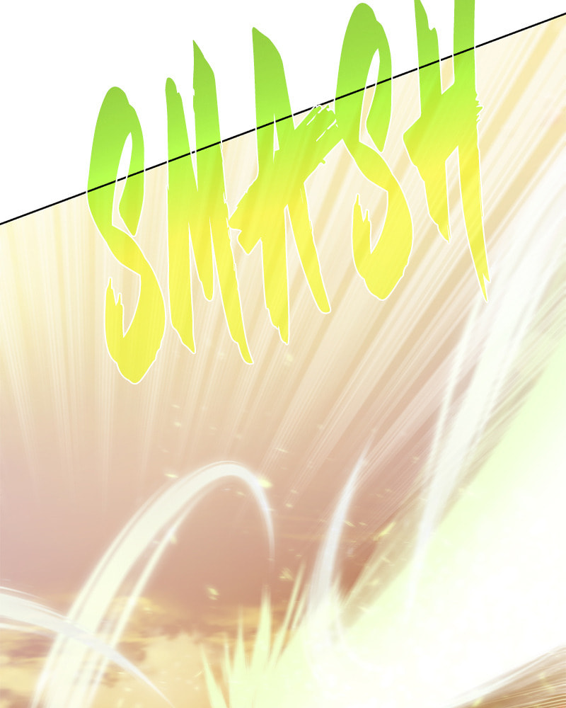 Read Dungeons & Artifacts chapter 77 image 79 on Lezhin