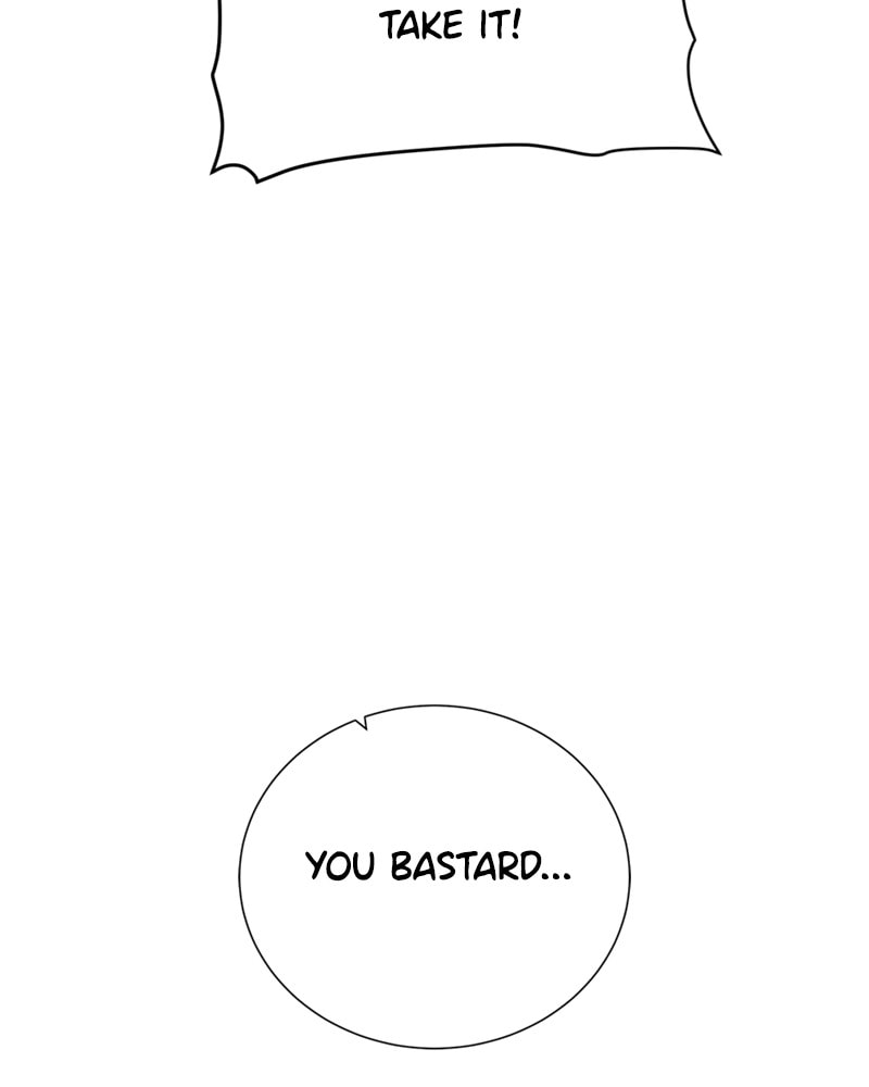 Read Dungeons & Artifacts chapter 77 image 8 on Lezhin