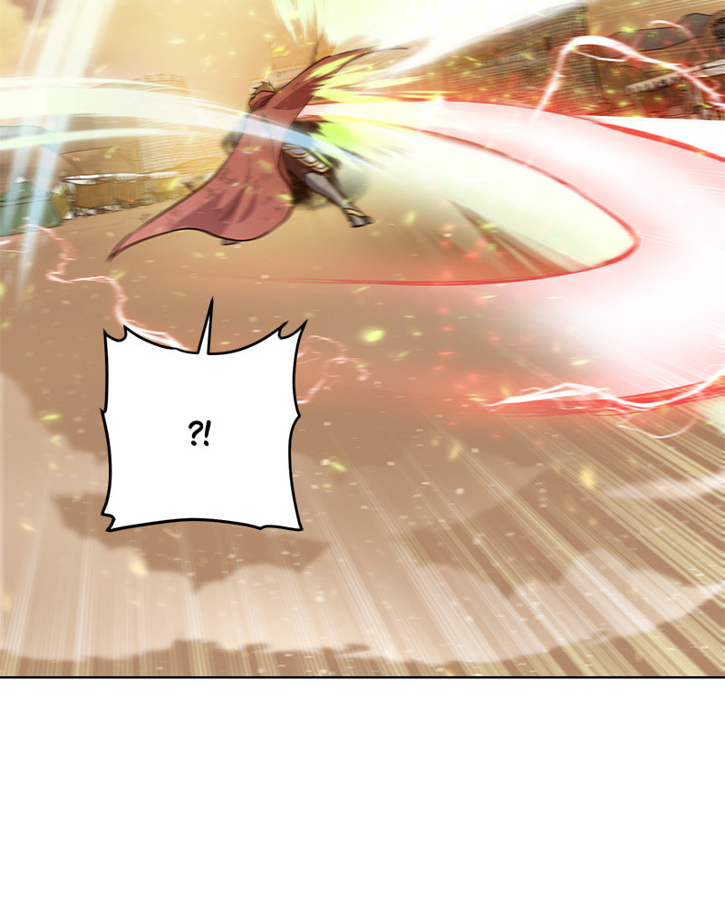 Read Dungeons & Artifacts chapter 77 image 80 on Lezhin