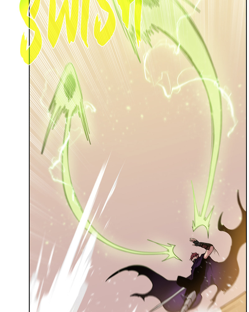 Read Dungeons & Artifacts chapter 77 image 83 on Lezhin