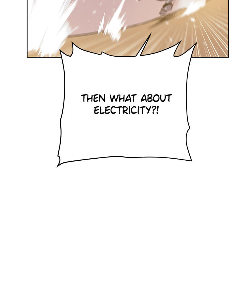 Read Dungeons & Artifacts chapter 77 image 84 on Lezhin
