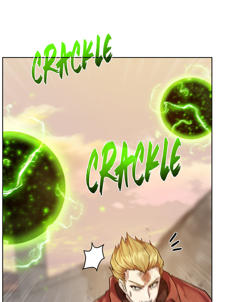 Read Dungeons & Artifacts chapter 77 image 85 on Lezhin