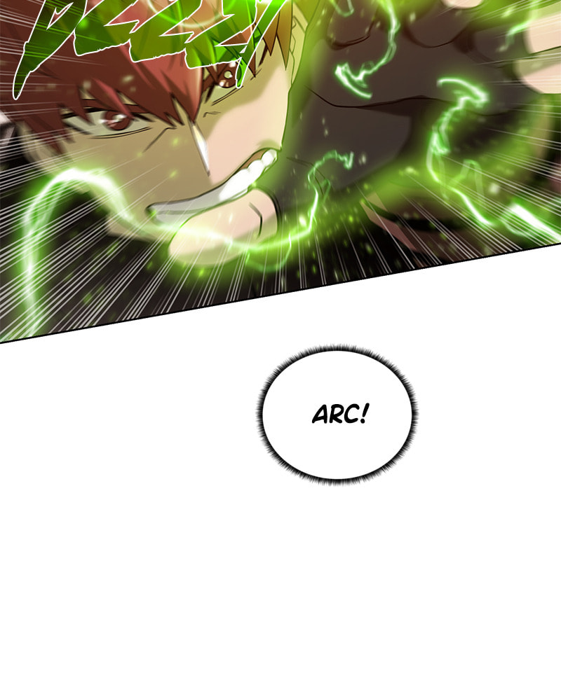 Read Dungeons & Artifacts chapter 77 image 87 on Lezhin