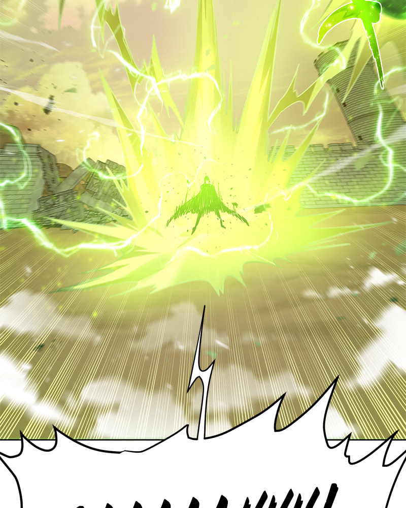 Read Dungeons & Artifacts chapter 77 image 89 on Lezhin