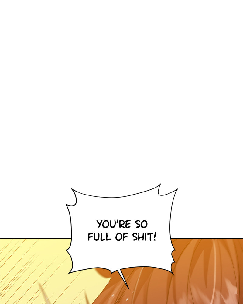 Read Dungeons & Artifacts chapter 77 image 9 on Lezhin