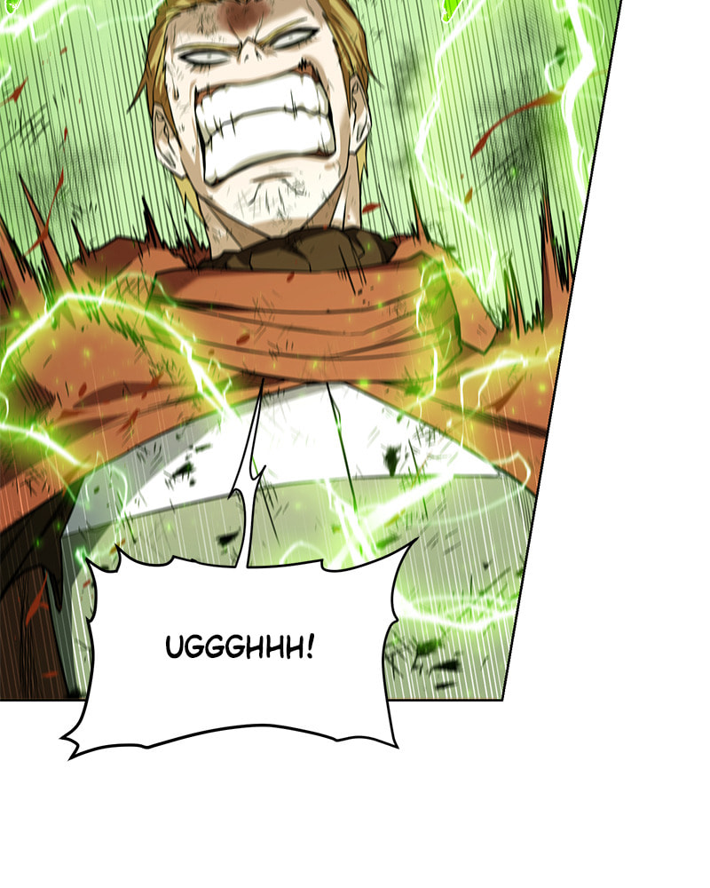 Read Dungeons & Artifacts chapter 77 image 91 on Lezhin