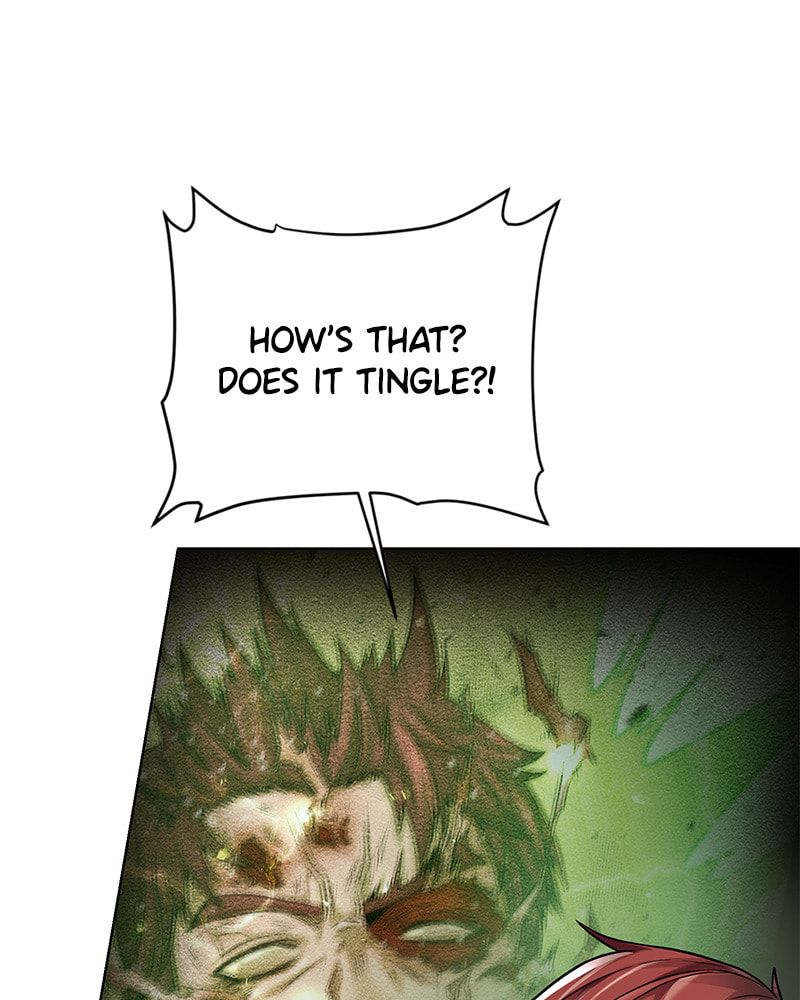 Read Dungeons & Artifacts chapter 77 image 92 on Lezhin