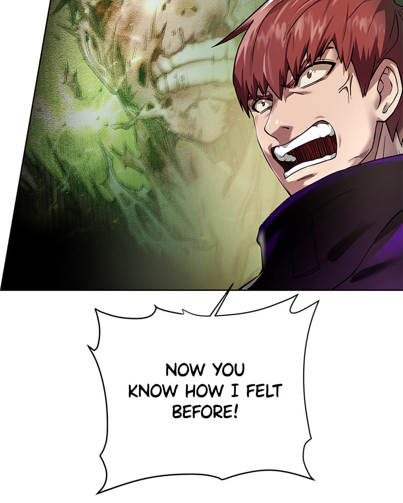 Read Dungeons & Artifacts chapter 77 image 93 on Lezhin
