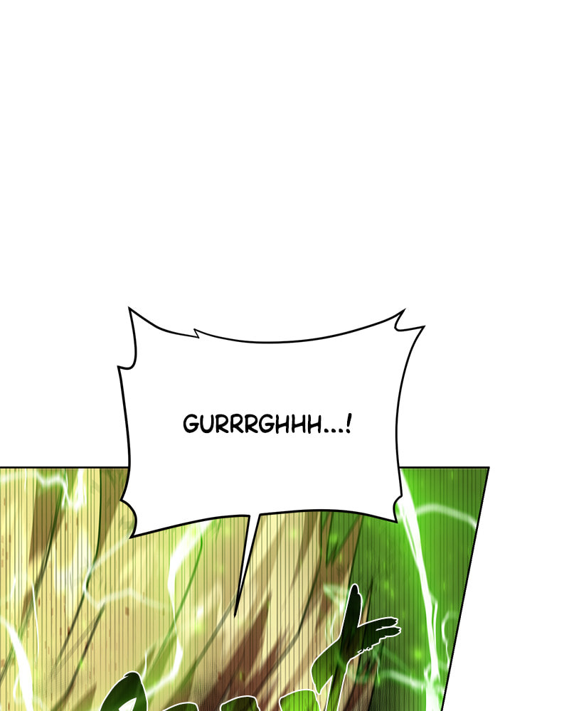 Read Dungeons & Artifacts chapter 77 image 94 on Lezhin