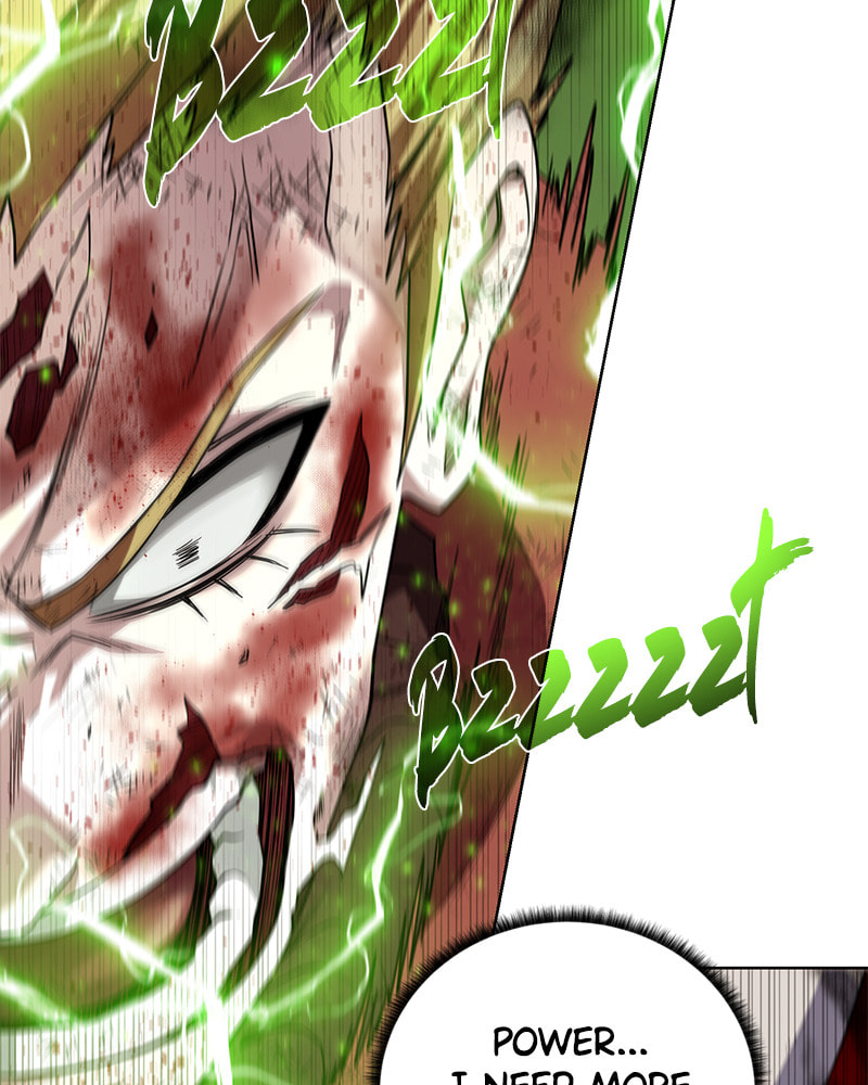 Read Dungeons & Artifacts chapter 77 image 95 on Lezhin