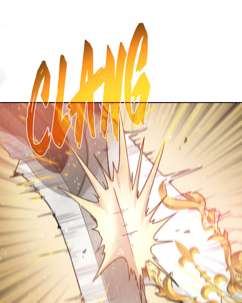 Read Dungeons & Artifacts chapter 78 image 10 on Lezhin