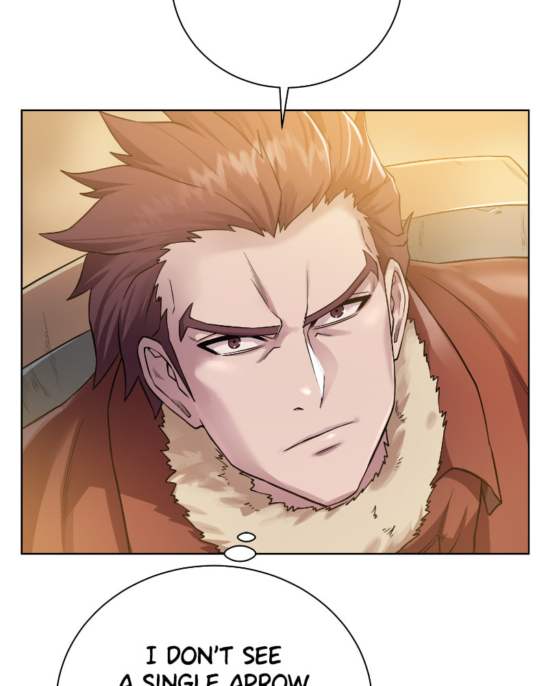 Read Dungeons & Artifacts chapter 78 image 101 on Lezhin
