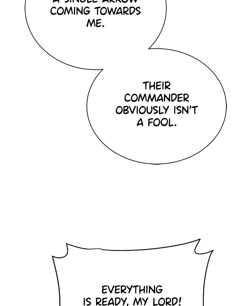 Read Dungeons & Artifacts chapter 78 image 102 on Lezhin
