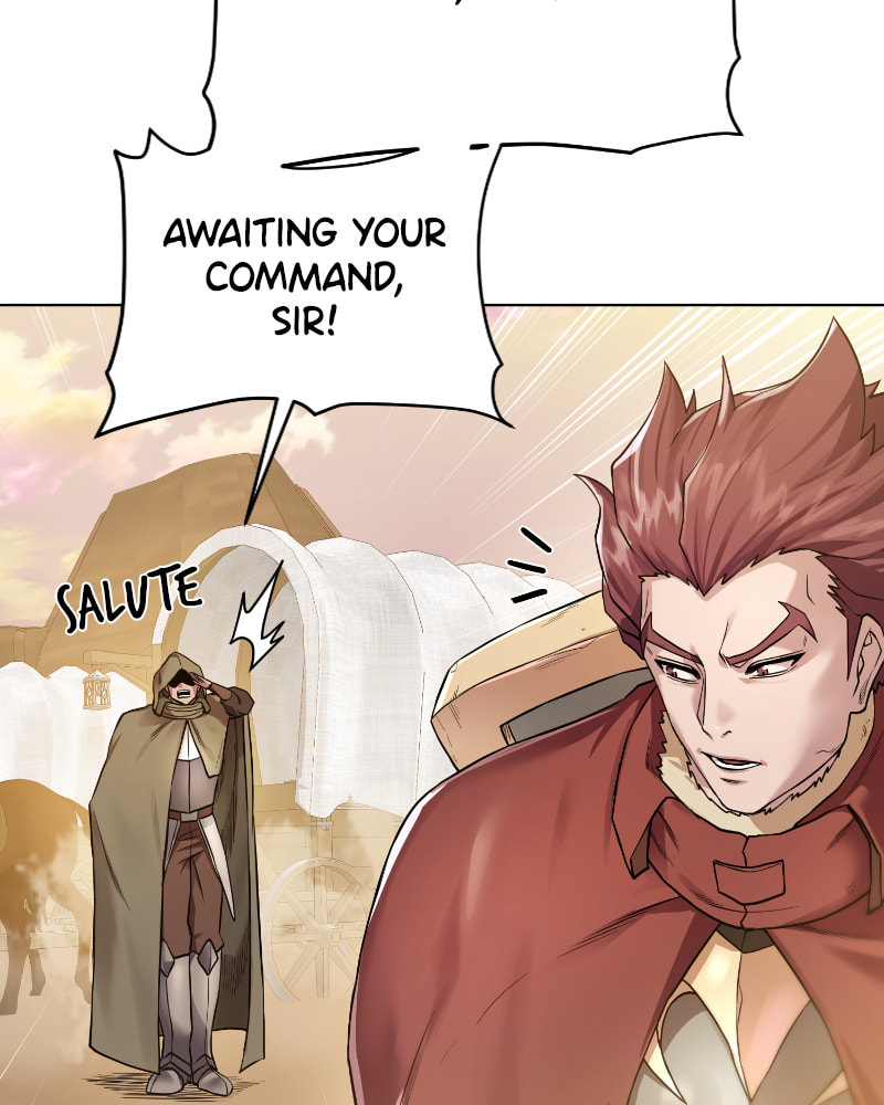 Read Dungeons & Artifacts chapter 78 image 103 on Lezhin