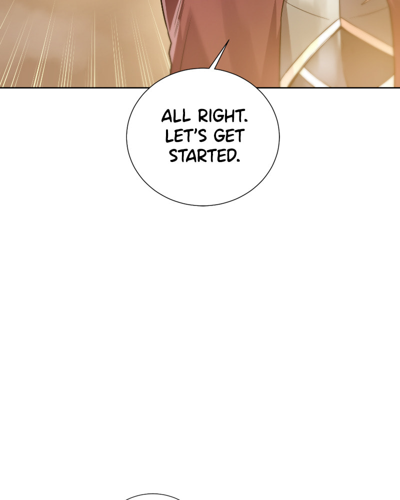 Read Dungeons & Artifacts chapter 78 image 104 on Lezhin