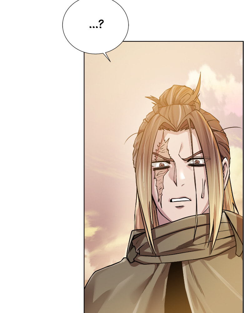 Read Dungeons & Artifacts chapter 78 image 105 on Lezhin