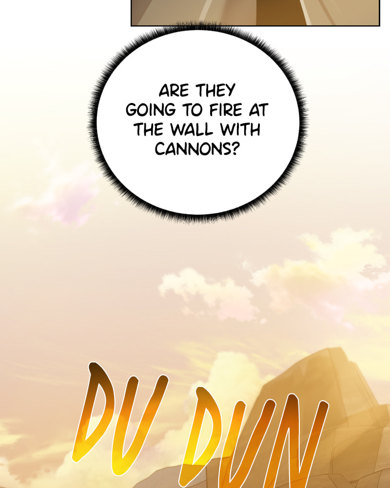 Read Dungeons & Artifacts chapter 78 image 106 on Lezhin