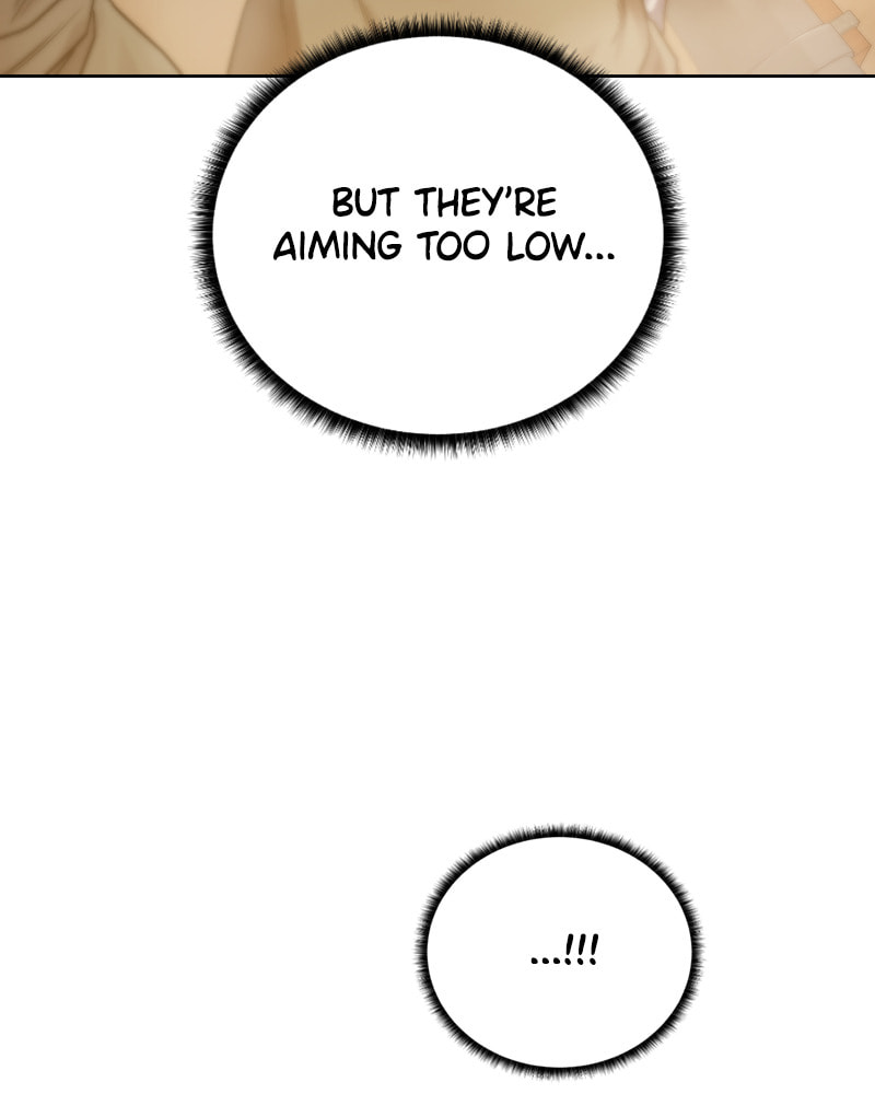 Read Dungeons & Artifacts chapter 78 image 108 on Lezhin