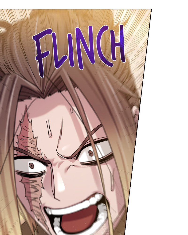Read Dungeons & Artifacts chapter 78 image 109 on Lezhin