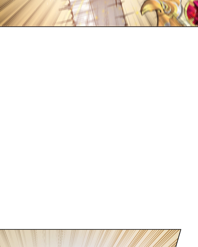Read Dungeons & Artifacts chapter 78 image 11 on Lezhin