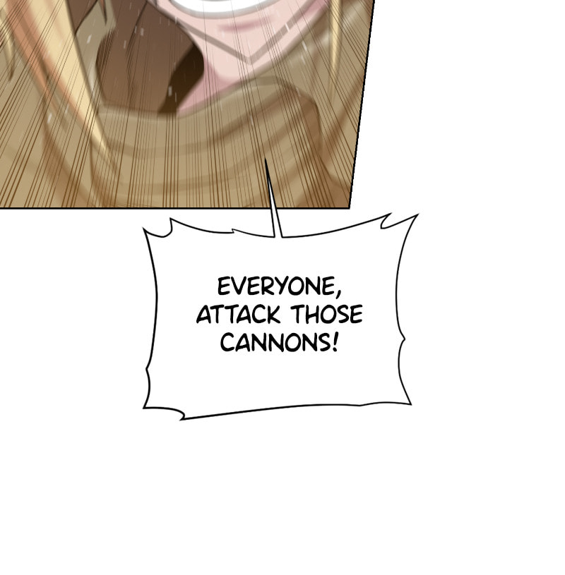 Read Dungeons & Artifacts chapter 78 image 110 on Lezhin