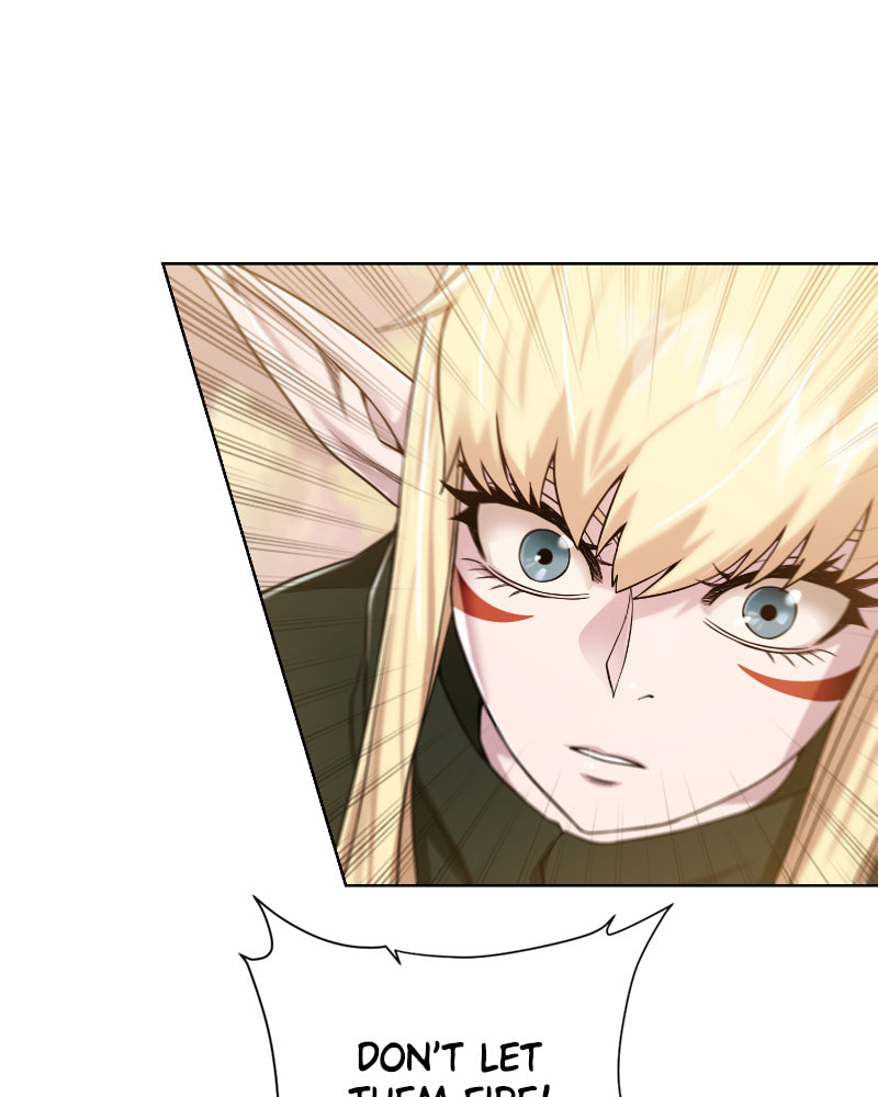 Read Dungeons & Artifacts chapter 78 image 111 on Lezhin