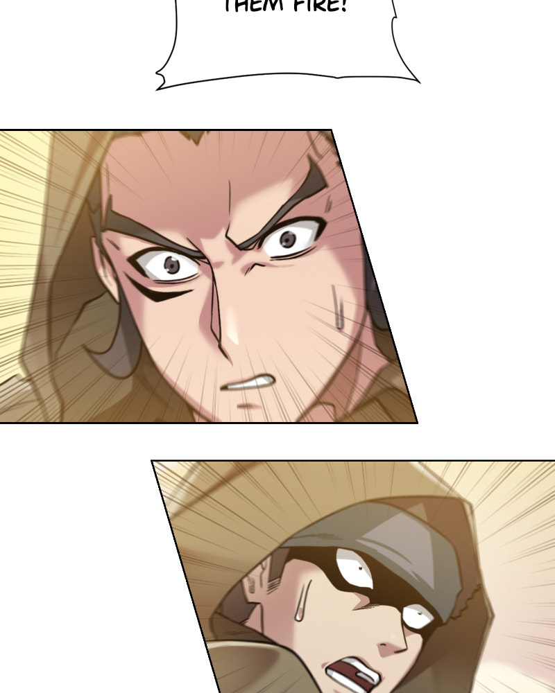 Read Dungeons & Artifacts chapter 78 image 112 on Lezhin