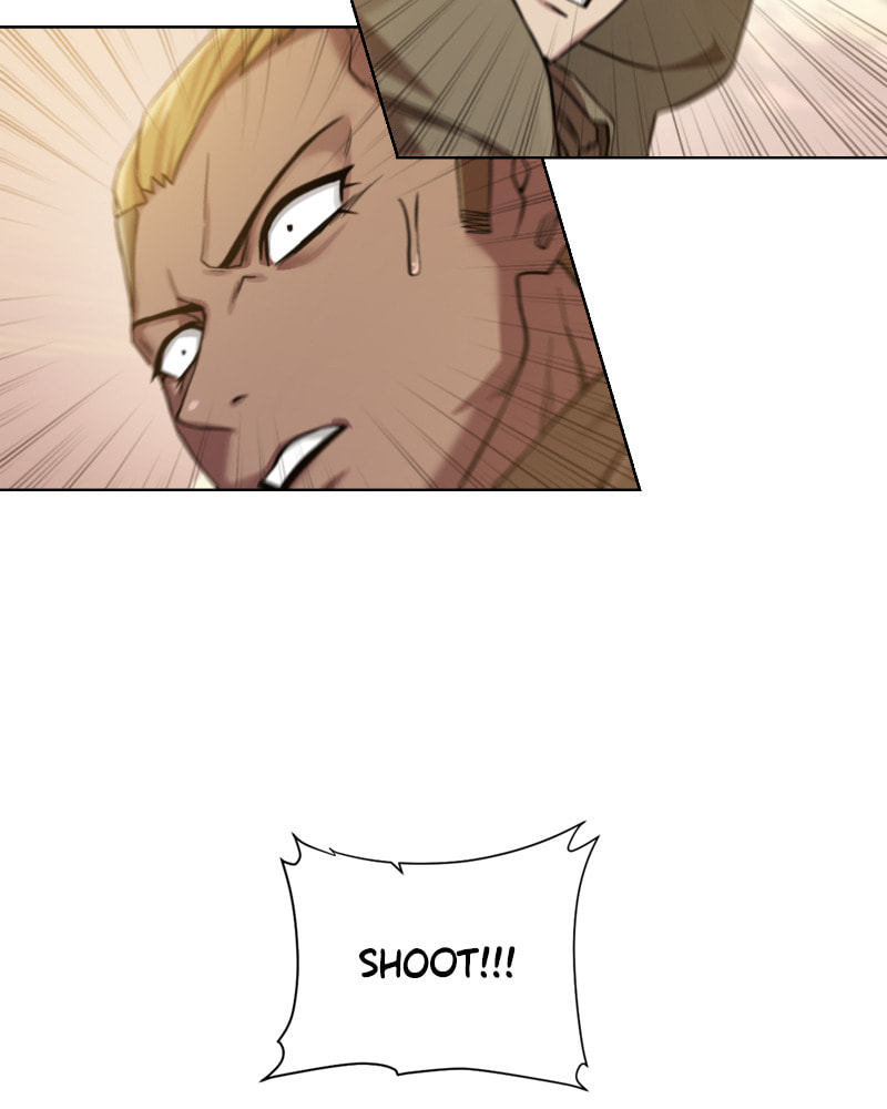 Read Dungeons & Artifacts chapter 78 image 113 on Lezhin