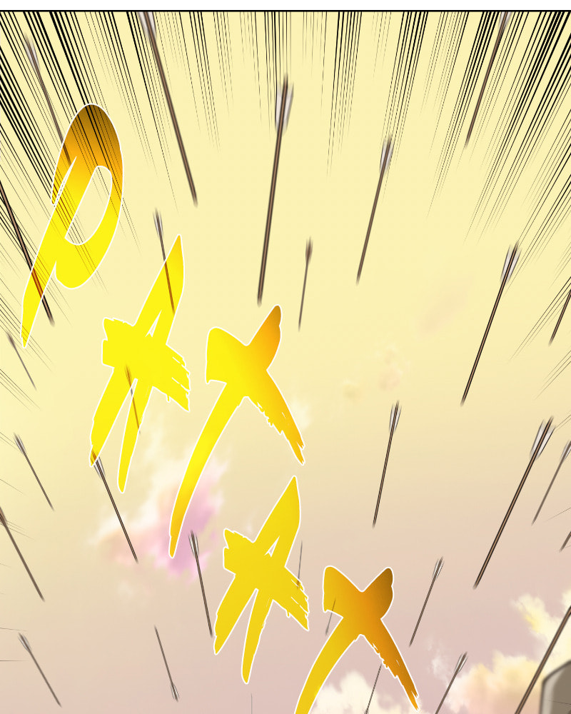 Read Dungeons & Artifacts chapter 78 image 114 on Lezhin