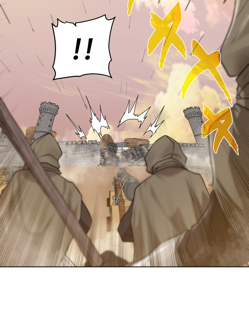 Read Dungeons & Artifacts chapter 78 image 115 on Lezhin