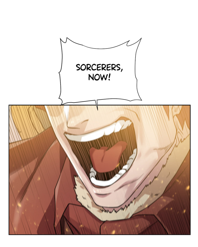 Read Dungeons & Artifacts chapter 78 image 116 on Lezhin