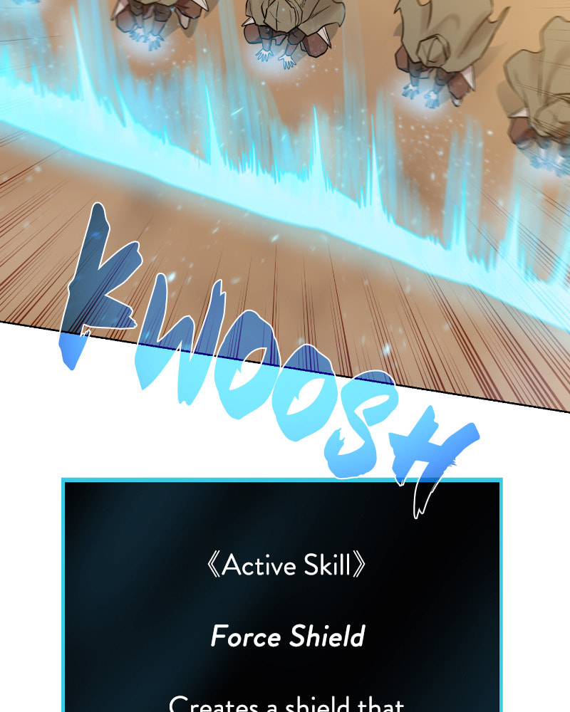 Read Dungeons & Artifacts chapter 78 image 118 on Lezhin