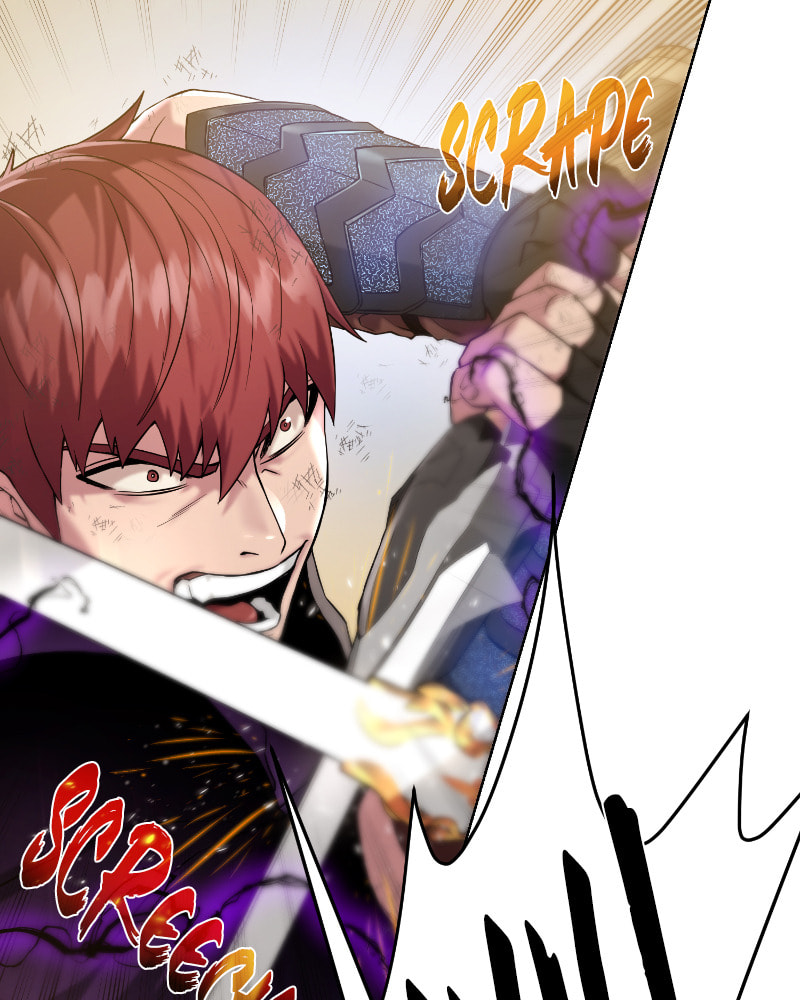 Read Dungeons & Artifacts chapter 78 image 12 on Lezhin