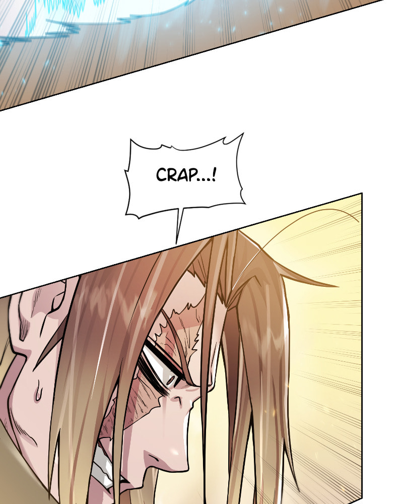 Read Dungeons & Artifacts chapter 78 image 121 on Lezhin