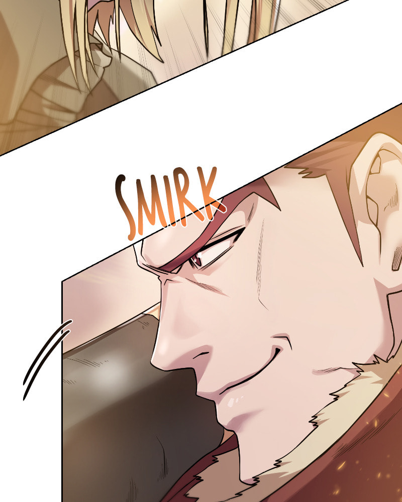 Read Dungeons & Artifacts chapter 78 image 122 on Lezhin